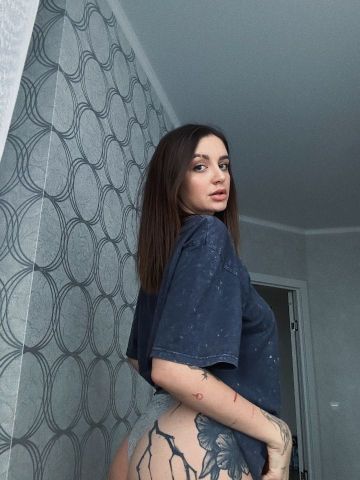 Анкета проститутки Зина, Семёновка, 23 года, №292986